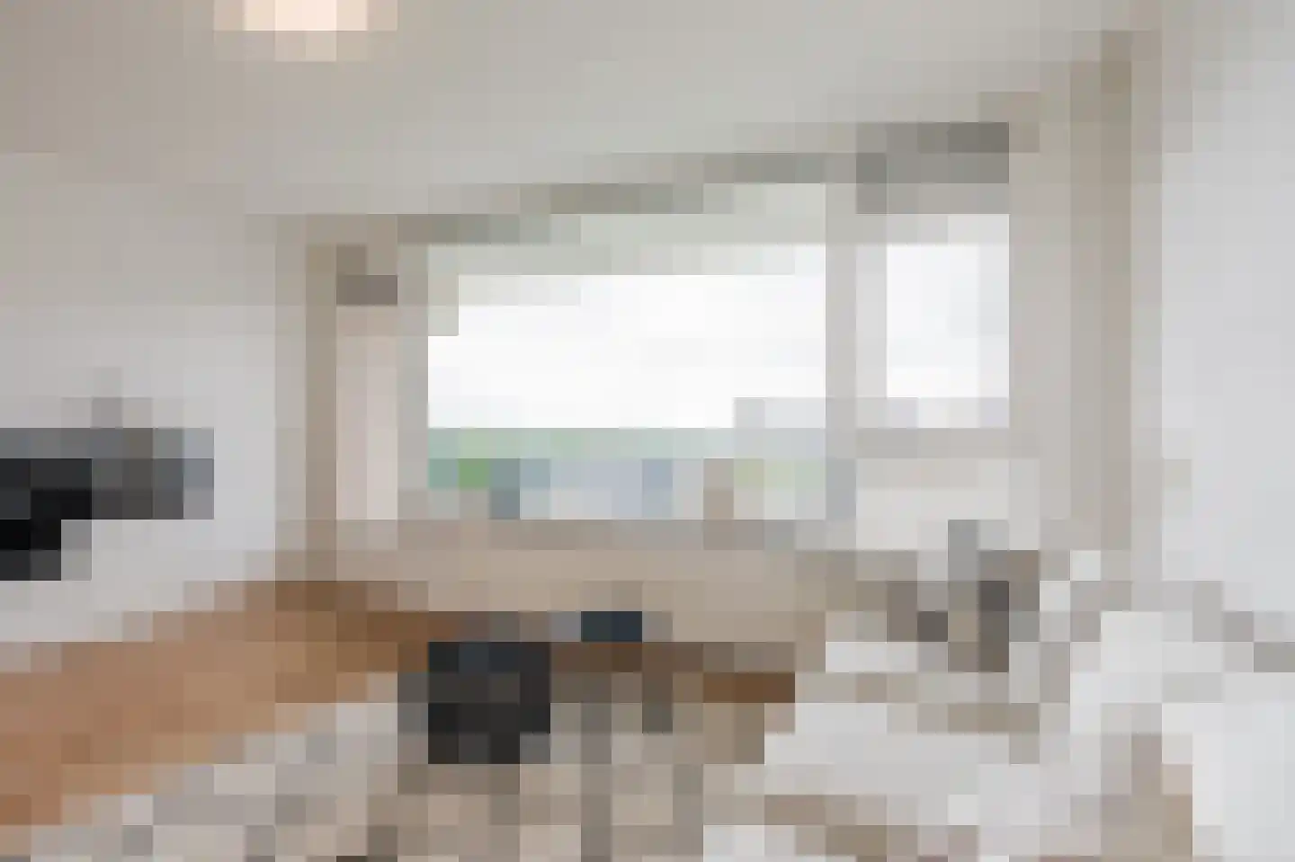 Martin Luther Kinglaan 510 Diemen thumbnail 7