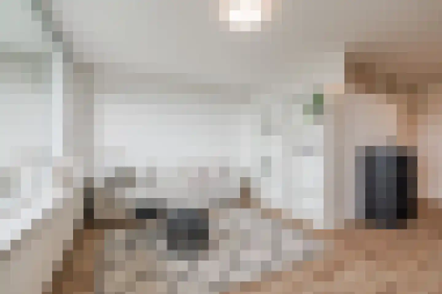Martin Luther Kinglaan 510 Diemen thumbnail 8