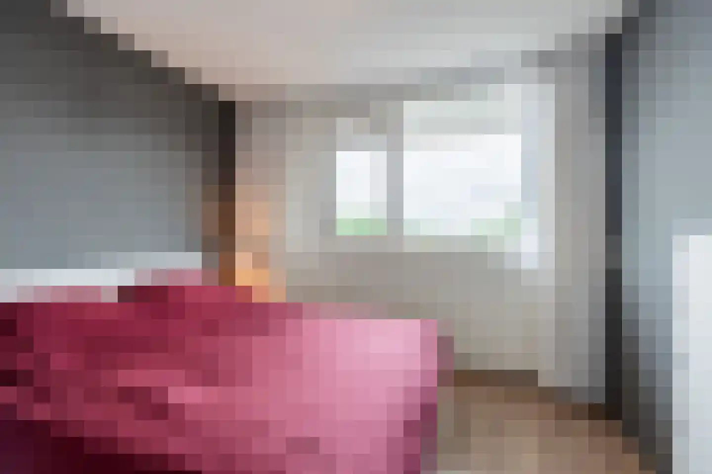 Martin Luther Kinglaan 522 Diemen thumbnail 10