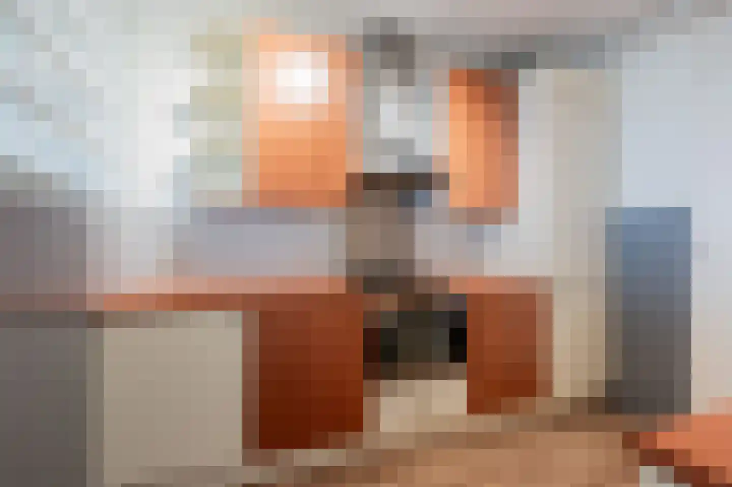 Martin Luther Kinglaan 522 Diemen thumbnail 17