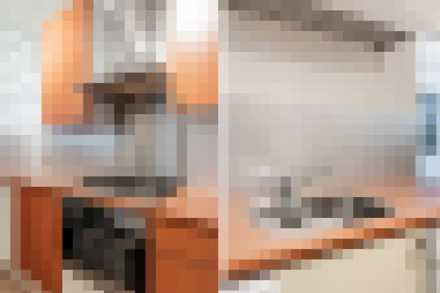 Martin Luther Kinglaan 522 Diemen thumbnail 18