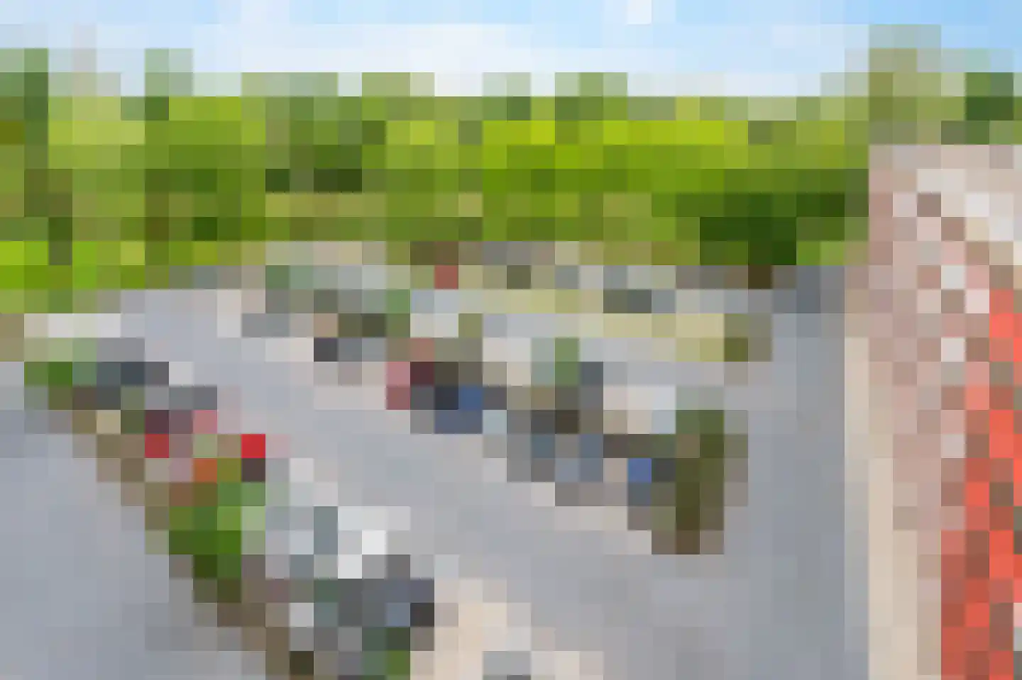Martin Luther Kinglaan 522 Diemen thumbnail 31