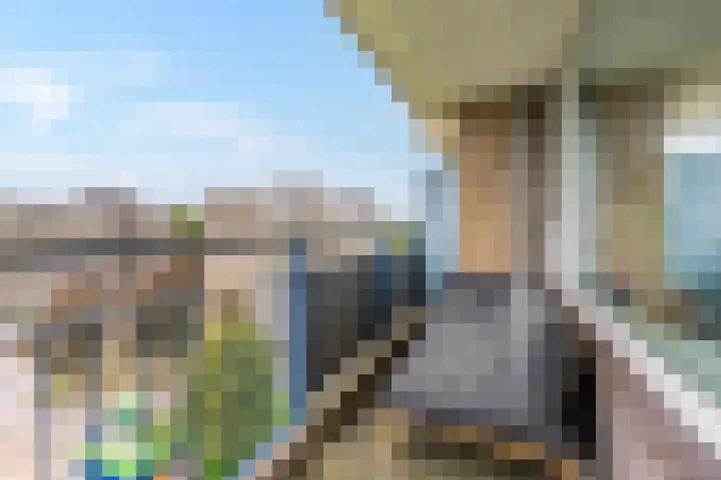 Martin Luther Kinglaan 522 Diemen thumbnail 34