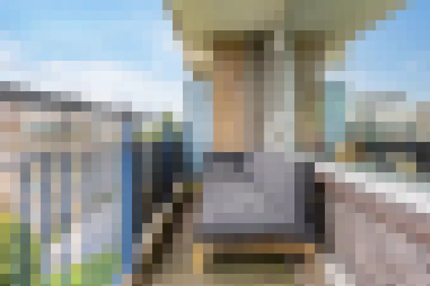 Martin Luther Kinglaan 522 Diemen thumbnail 35
