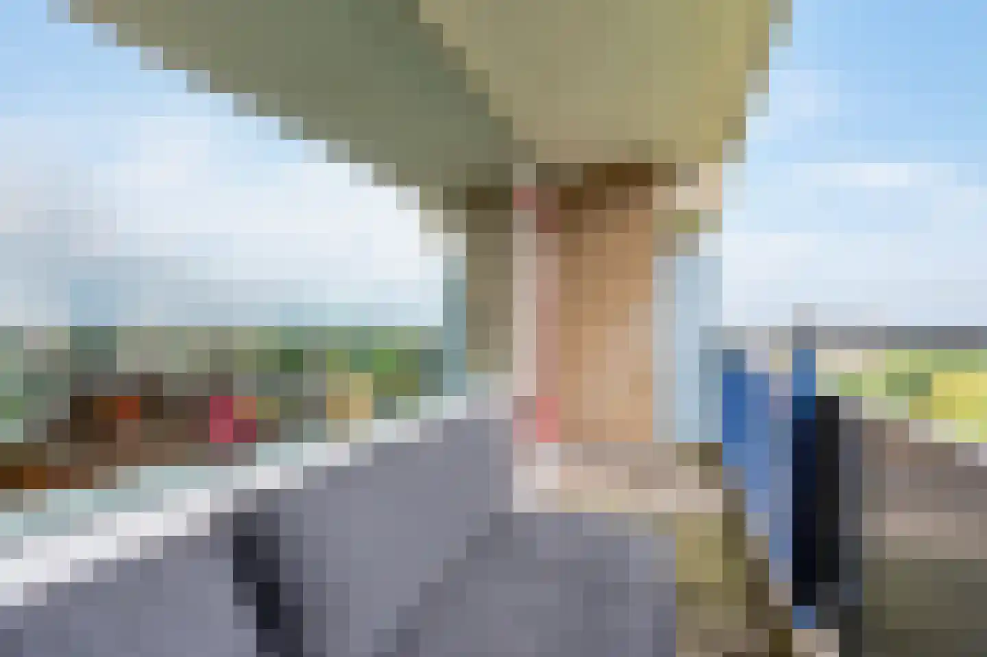 Martin Luther Kinglaan 522 Diemen thumbnail 36