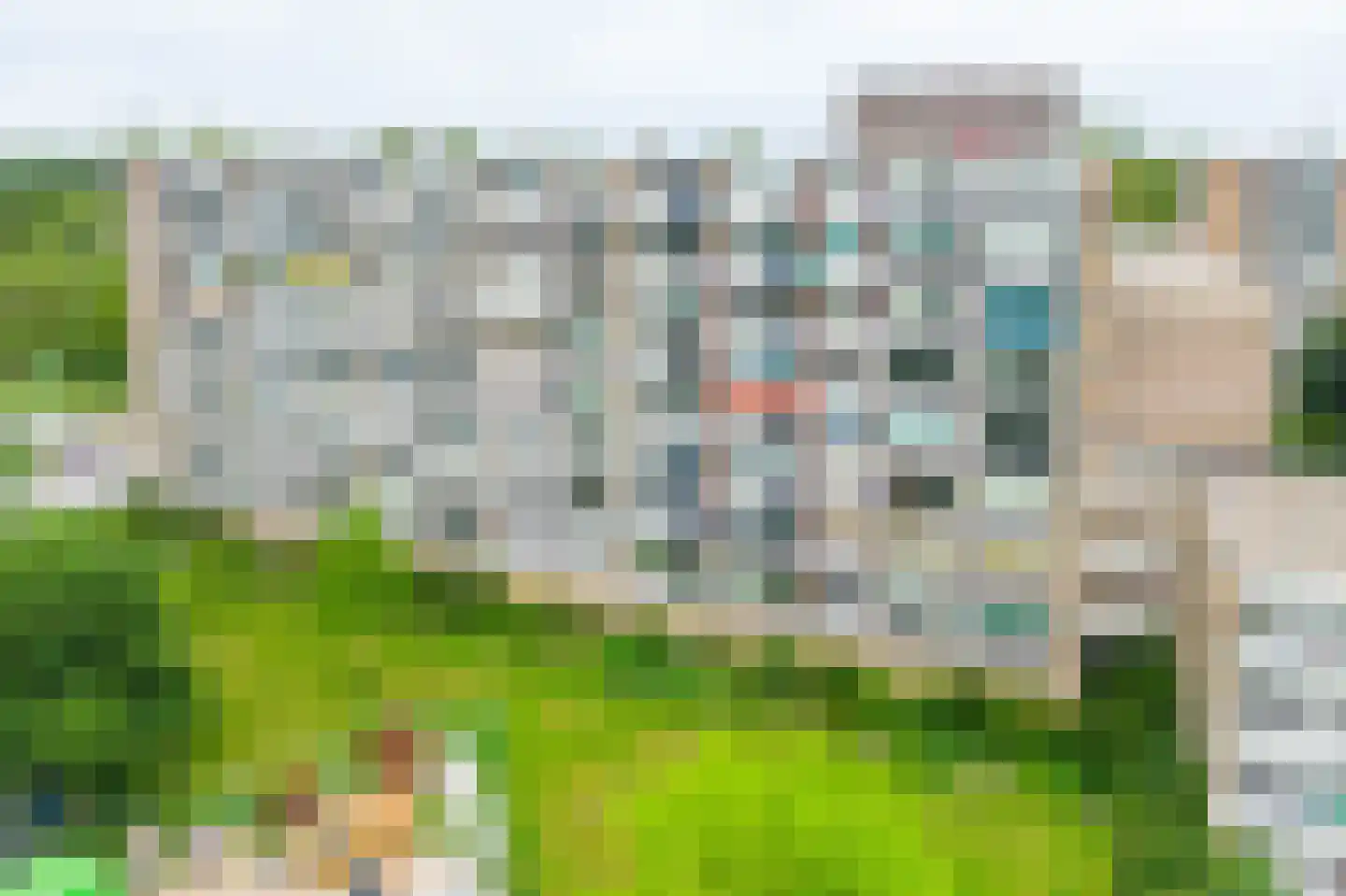 Martin Luther Kinglaan 522 Diemen thumbnail 40