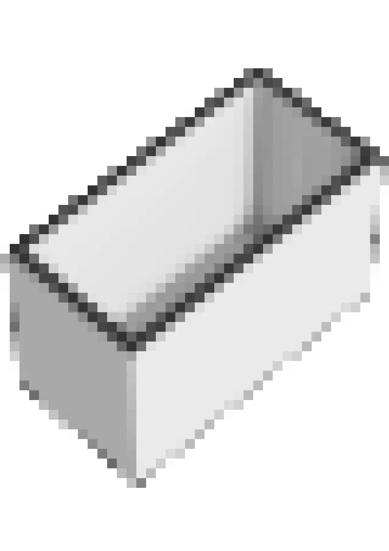 Martin Luther Kinglaan 522 Diemen thumbnail 54