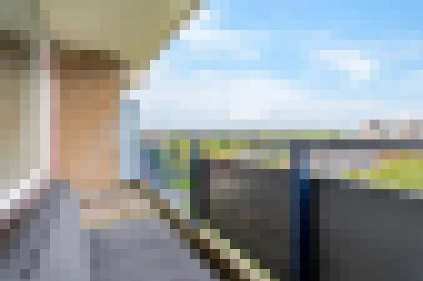 Martin Luther Kinglaan 522 Diemen thumbnail 6