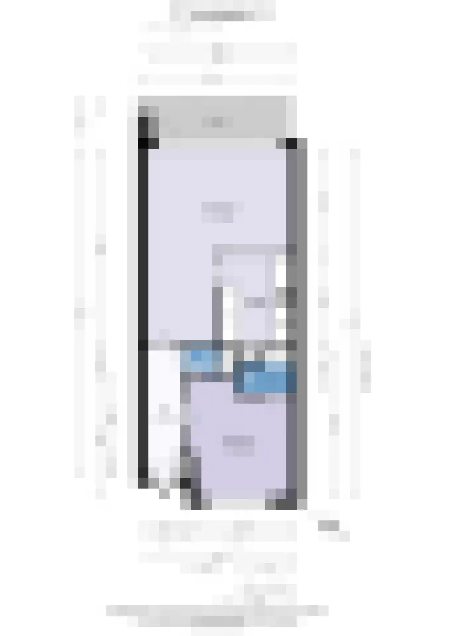 Martin Luther Kinglaan 522 Diemen thumbnail 8