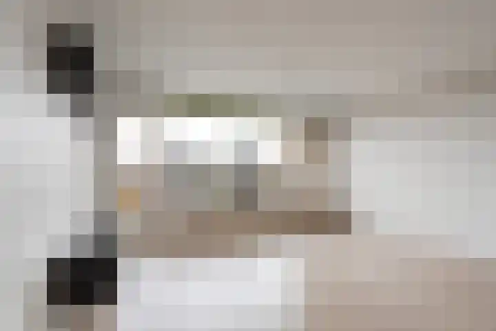 Martin Luther Kinglaan 524 Diemen thumbnail 13
