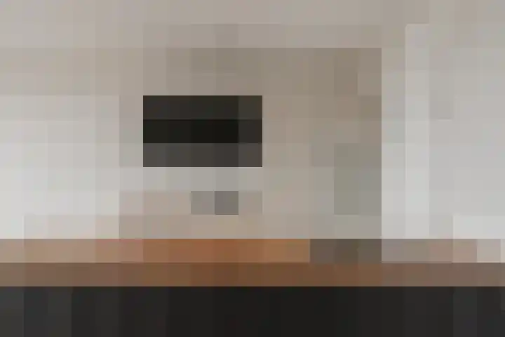 Martin Luther Kinglaan 524 Diemen thumbnail 16