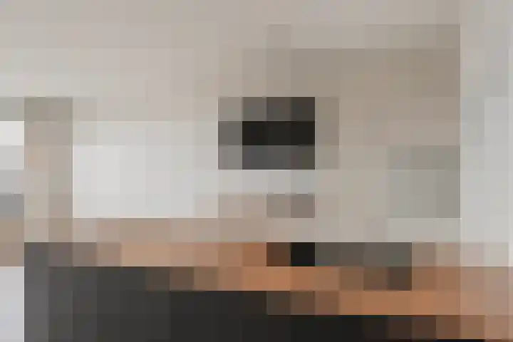 Martin Luther Kinglaan 524 Diemen thumbnail 17