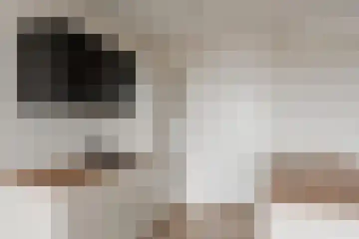 Martin Luther Kinglaan 524 Diemen thumbnail 18