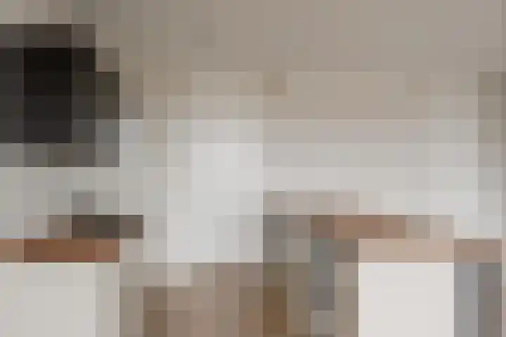 Martin Luther Kinglaan 524 Diemen thumbnail 19