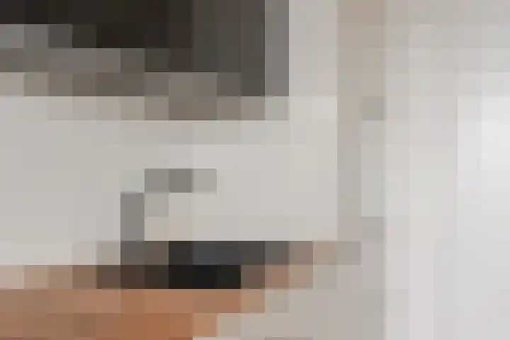 Martin Luther Kinglaan 524 Diemen thumbnail 20