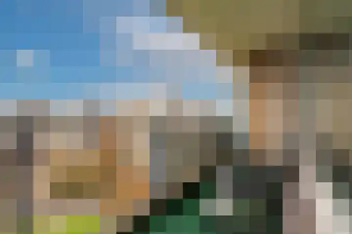 Martin Luther Kinglaan 524 Diemen thumbnail 23