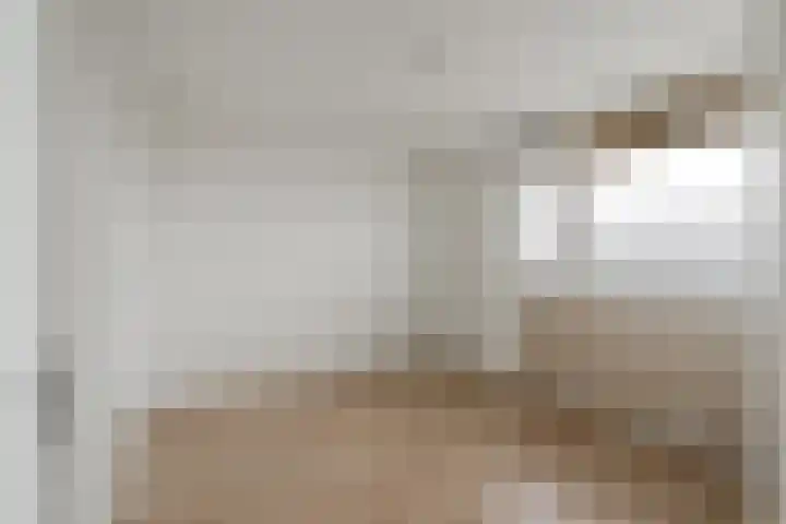 Martin Luther Kinglaan 524 Diemen thumbnail 26