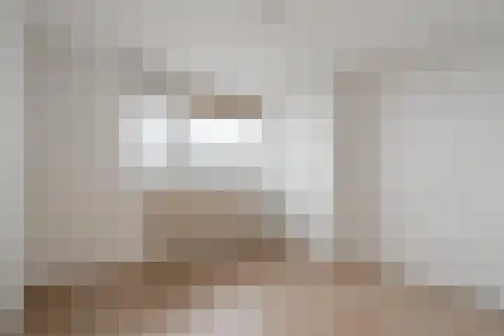 Martin Luther Kinglaan 524 Diemen thumbnail 28