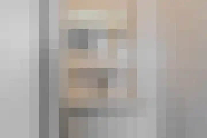Martin Luther Kinglaan 524 Diemen thumbnail 31