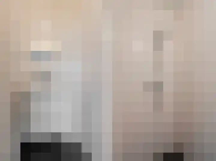 Martin Luther Kinglaan 524 Diemen thumbnail 32