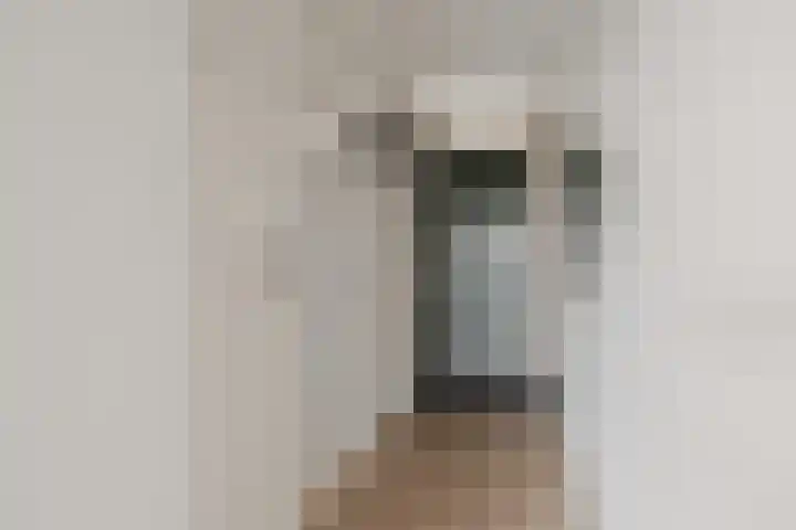 Martin Luther Kinglaan 524 Diemen thumbnail 33