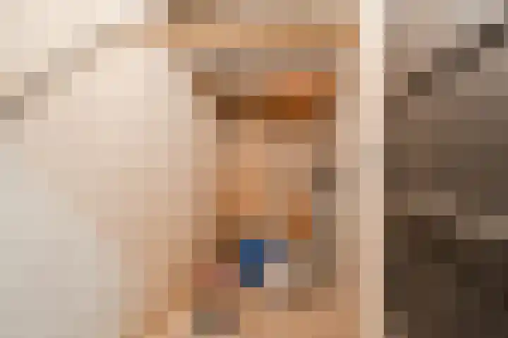 Martin Luther Kinglaan 524 Diemen thumbnail 35