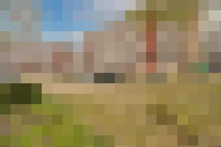 Martin Luther Kinglaan 524 Diemen thumbnail 36
