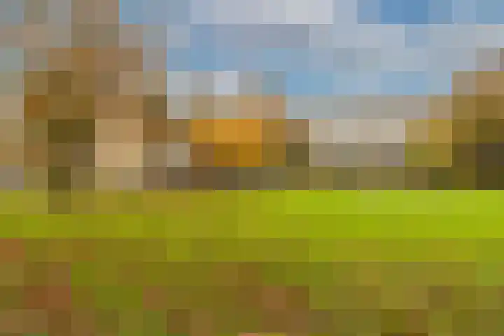 Martin Luther Kinglaan 524 Diemen thumbnail 38