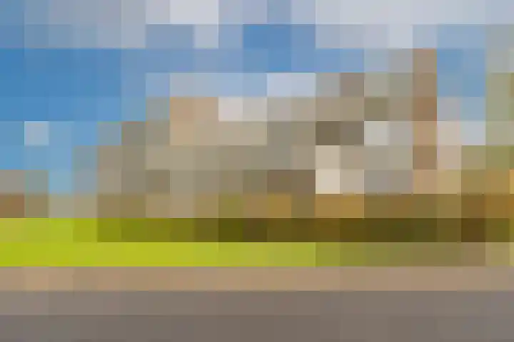 Martin Luther Kinglaan 524 Diemen thumbnail 39