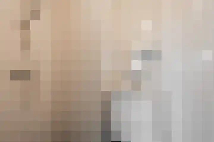 Martin Luther Kinglaan 524 Diemen thumbnail 5
