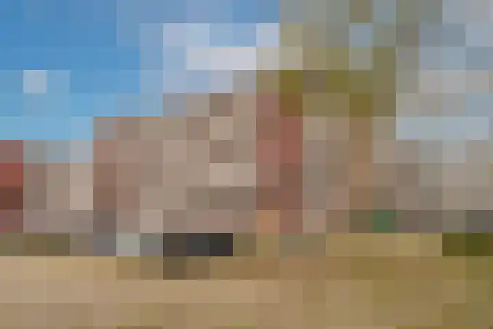 Martin Luther Kinglaan 524 Diemen thumbnail 6