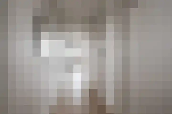 Martin Luther Kinglaan 524 Diemen thumbnail 7
