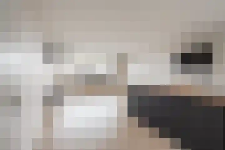 Martin Luther Kinglaan 524 Diemen thumbnail 8