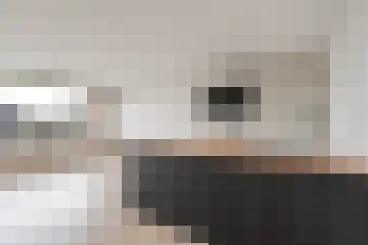 Martin Luther Kinglaan 524 Diemen thumbnail 9