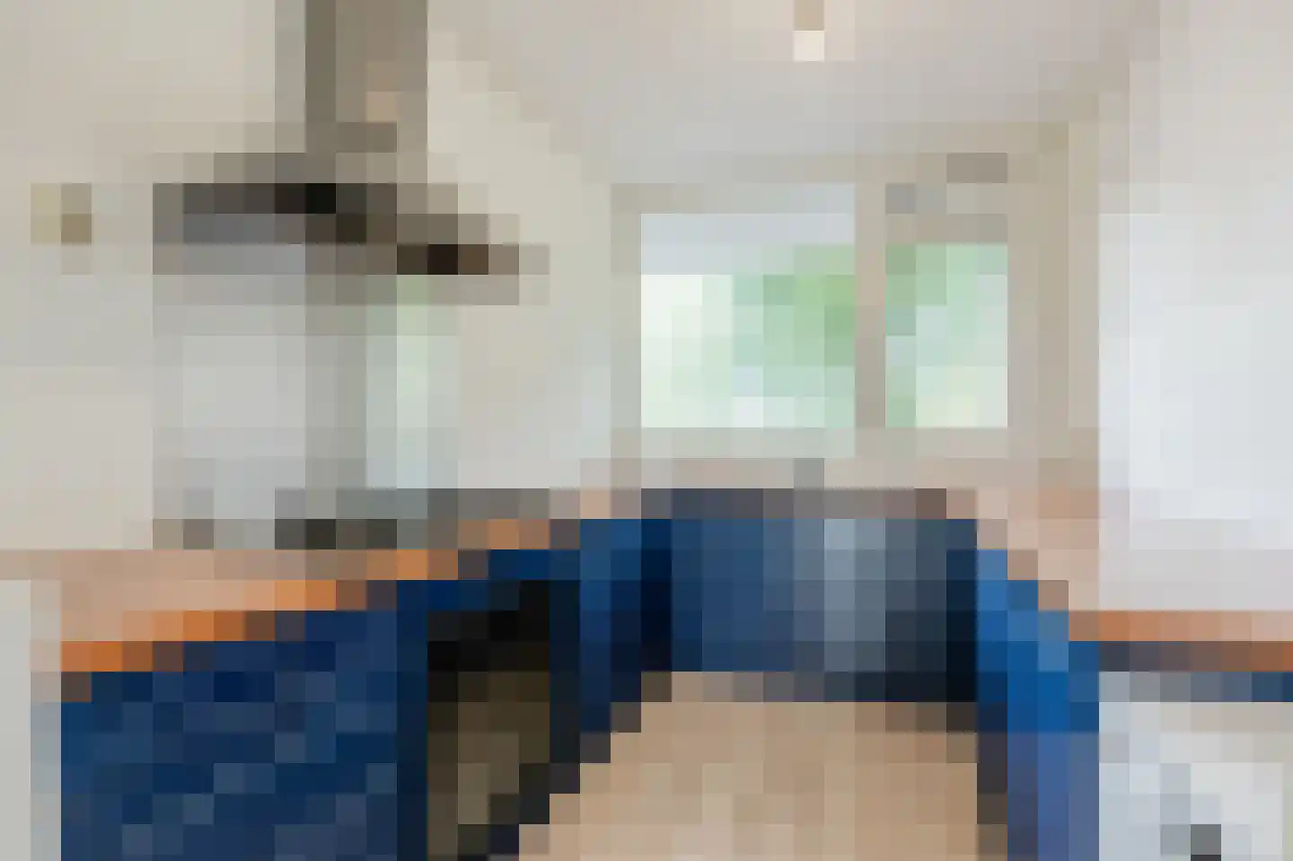 Martin Luther Kinglaan 580 Diemen thumbnail 10