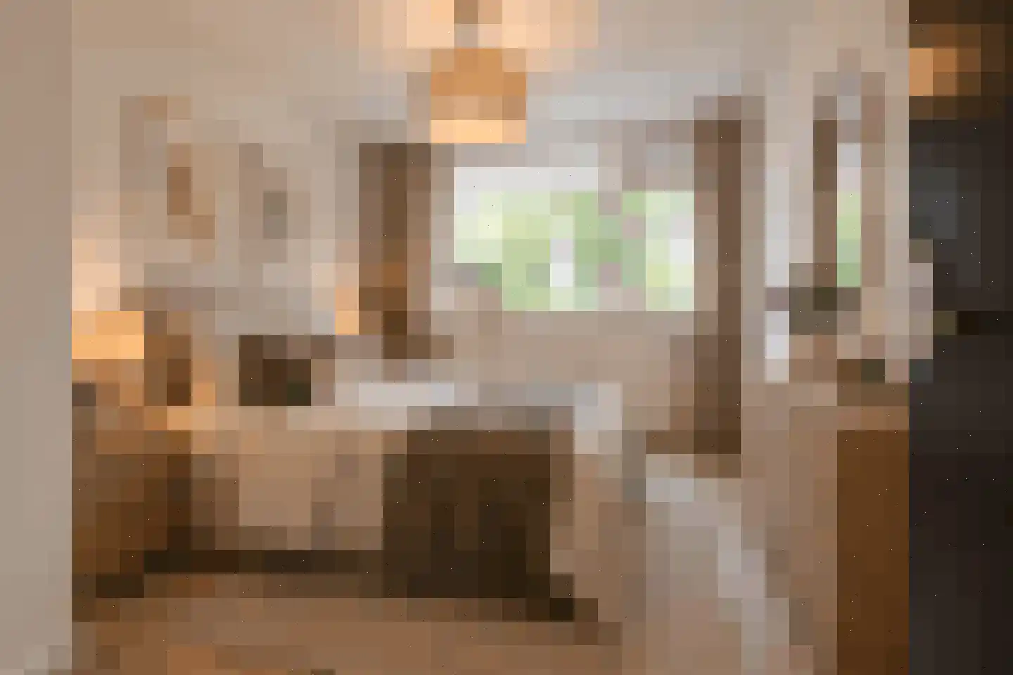 Martin Luther Kinglaan 580 Diemen thumbnail 18