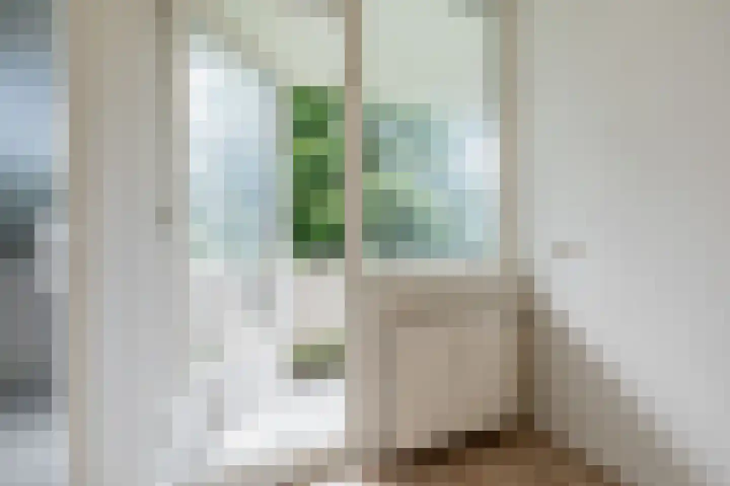 Martin Luther Kinglaan 580 Diemen thumbnail 24