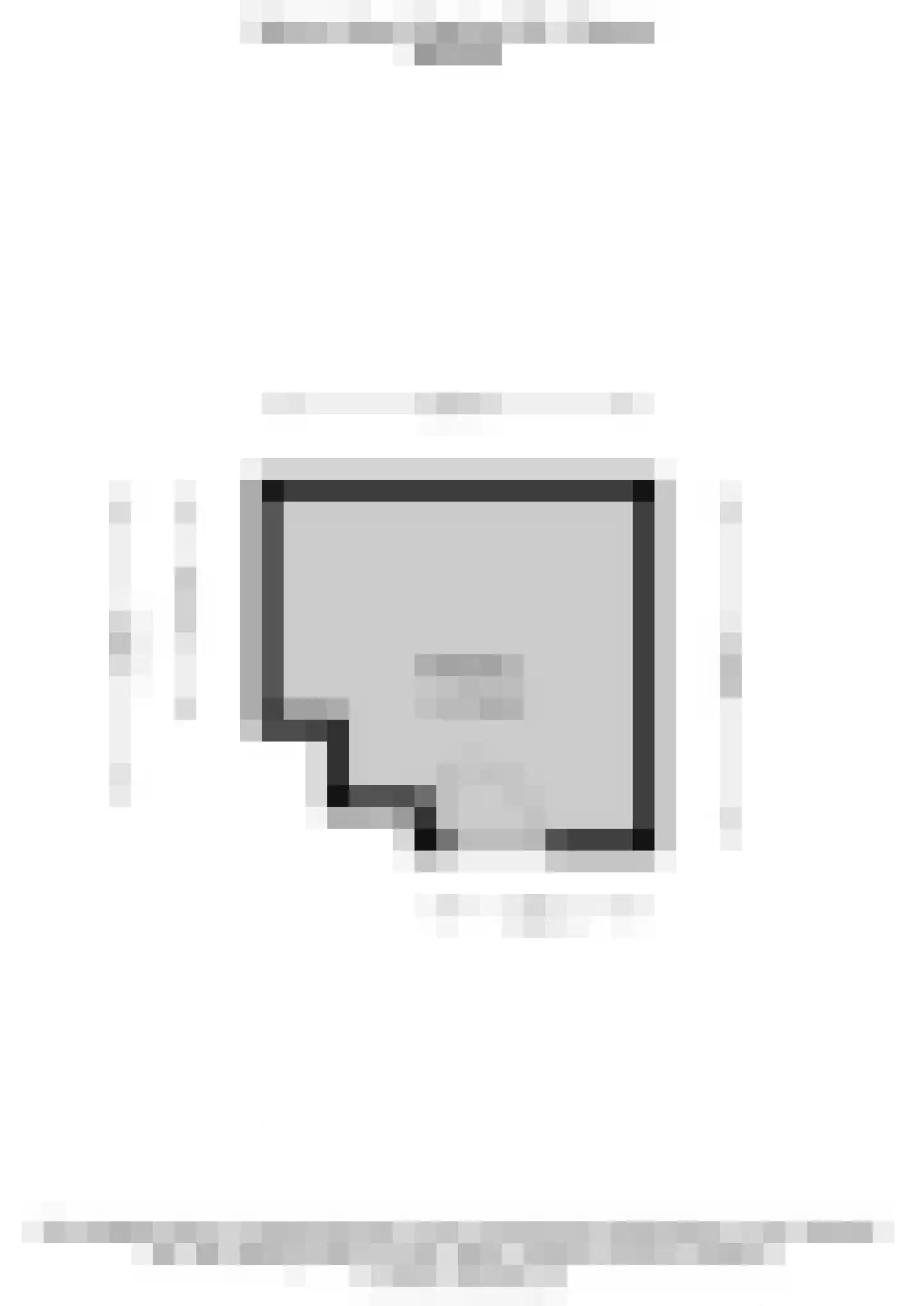 Martin Luther Kinglaan 580 Diemen thumbnail 25
