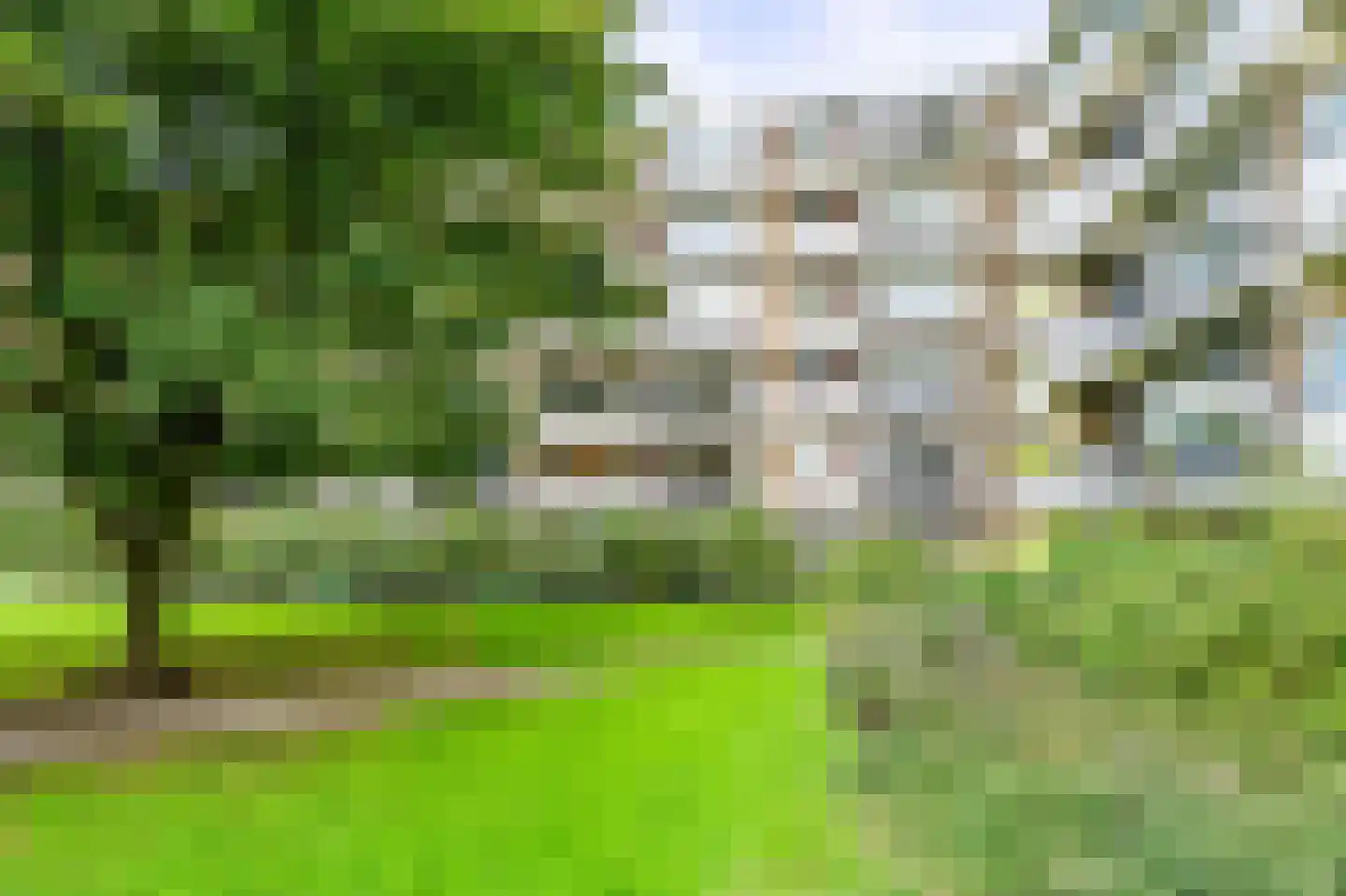 Martin Luther Kinglaan 580 Diemen thumbnail 26