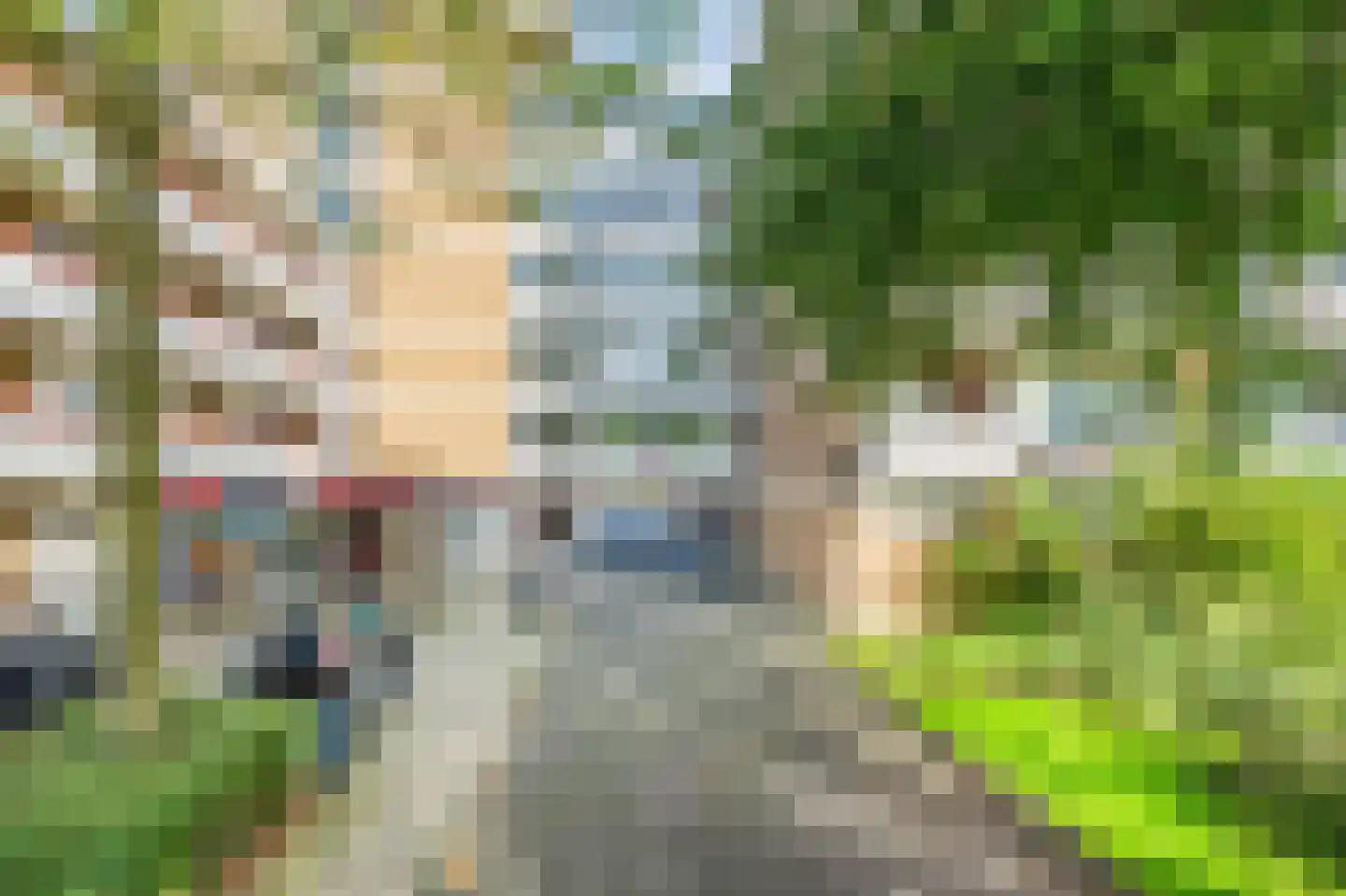 Martin Luther Kinglaan 580 Diemen thumbnail 27