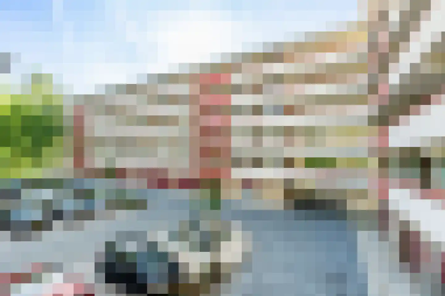 Martin Luther Kinglaan 580 Diemen thumbnail 28