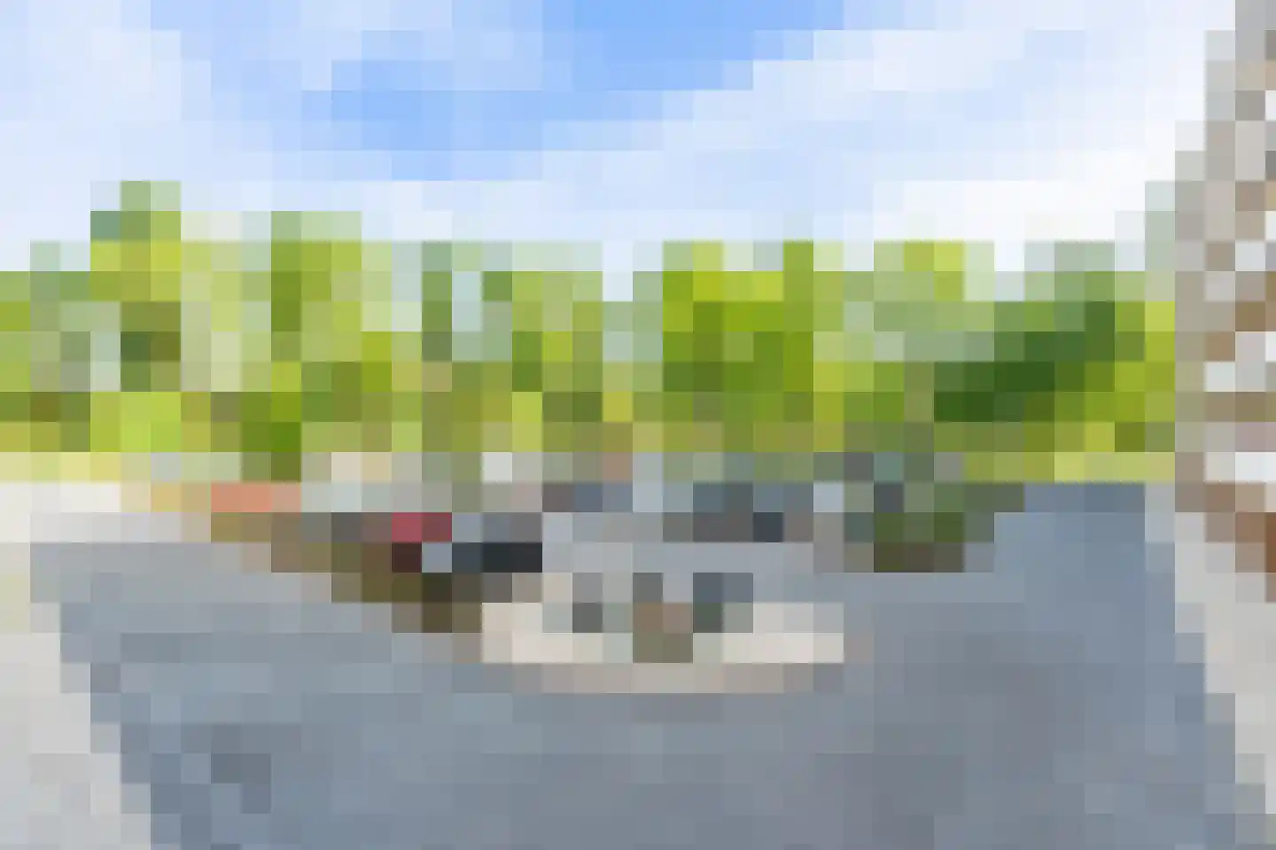 Martin Luther Kinglaan 580 Diemen thumbnail 30
