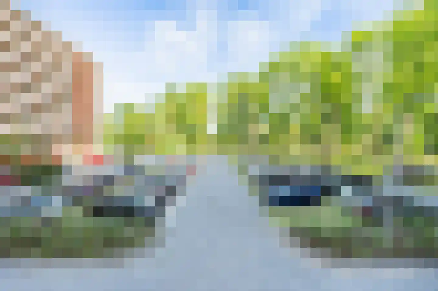 Martin Luther Kinglaan 580 Diemen thumbnail 31