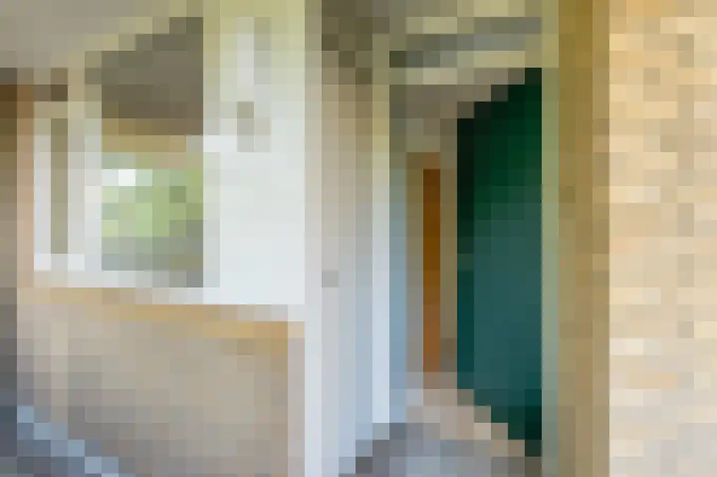 Martin Luther Kinglaan 580 Diemen thumbnail 32