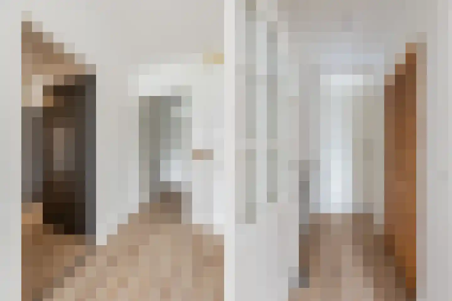 Martin Luther Kinglaan 580 Diemen thumbnail 35