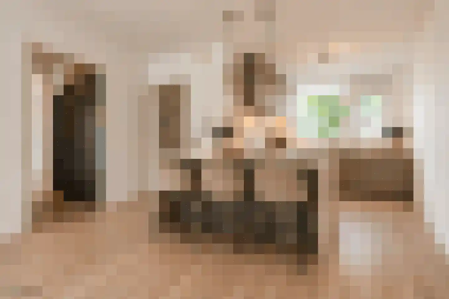 Martin Luther Kinglaan 580 Diemen thumbnail 5