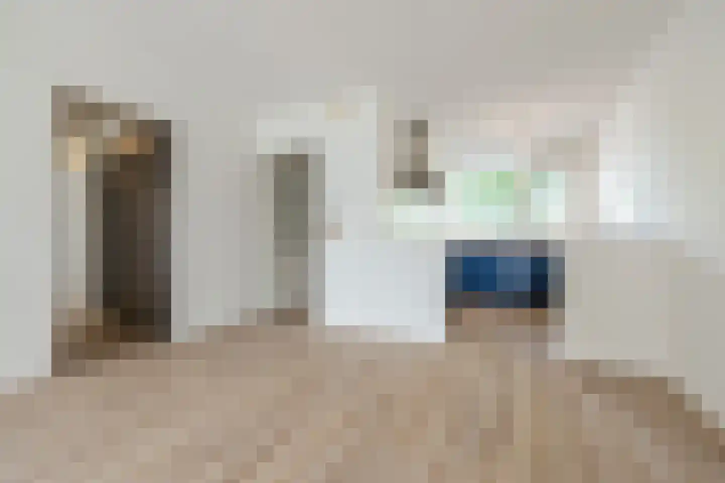 Martin Luther Kinglaan 580 Diemen thumbnail 7