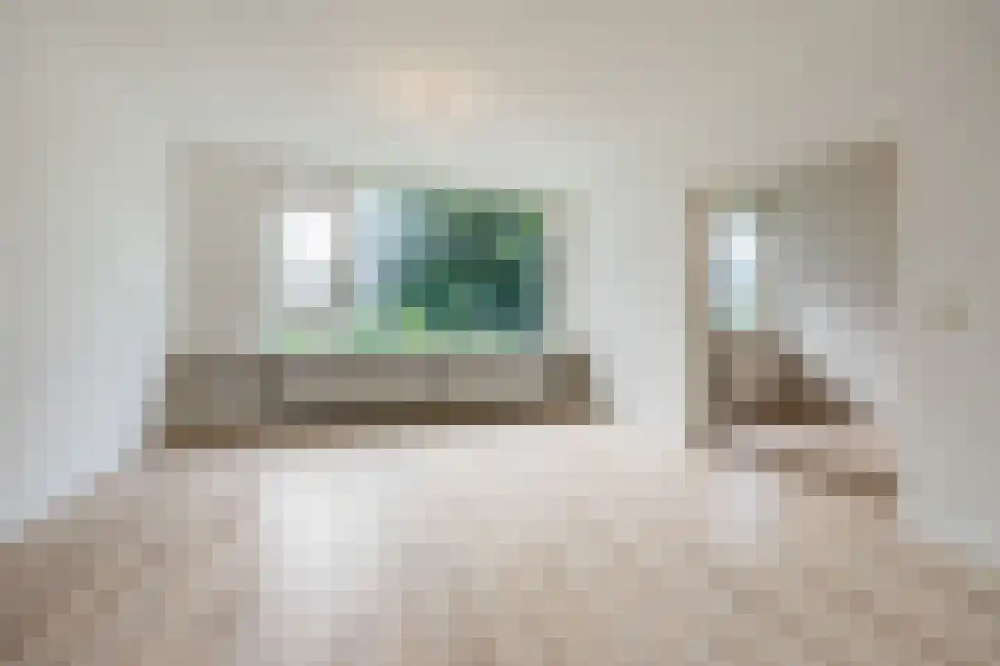 Martin Luther Kinglaan 580 Diemen thumbnail 8