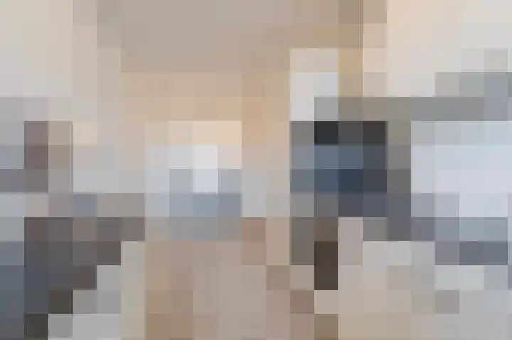 Martin Luther Kinglaan 584 Diemen thumbnail 13