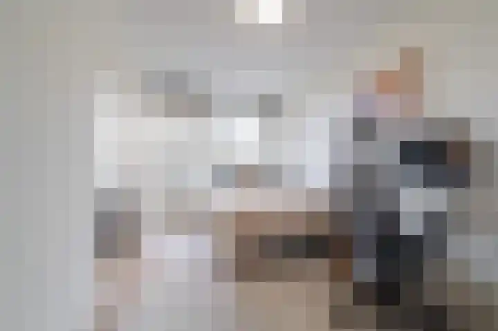 Martin Luther Kinglaan 584 Diemen thumbnail 15